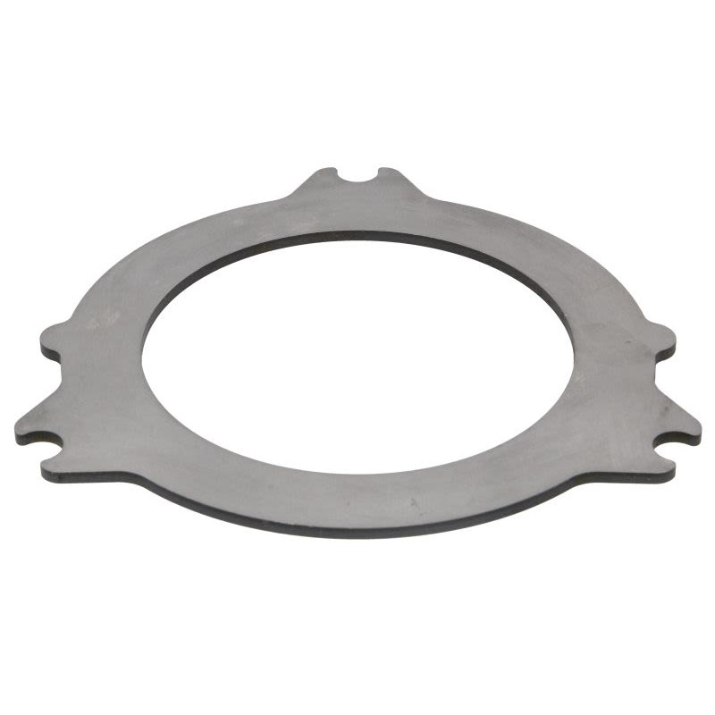 Carraro 142995 Zestaw naprawczy mechanizmu różnicowego