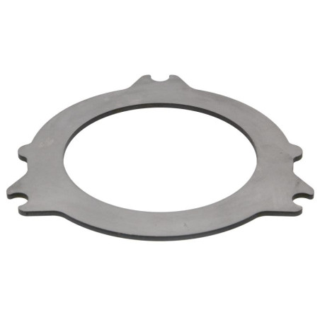 Carraro 142995 Zestaw naprawczy mechanizmu różnicowego