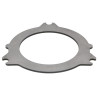 Carraro 142995 Zestaw naprawczy mechanizmu różnicowego