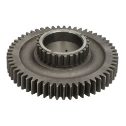 Carraro 144289 Koło zębate skrzyni biegów