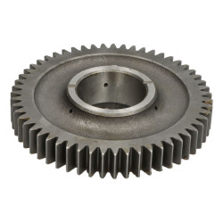 Carraro 144289 Koło zębate skrzyni biegów