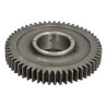 Carraro 144289 Koło zębate skrzyni biegów