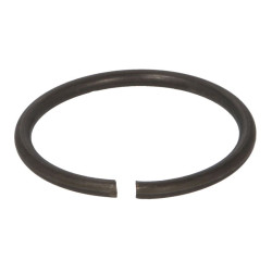 Carraro 144988 Zestaw naprawczy mechanizmu różnicowego