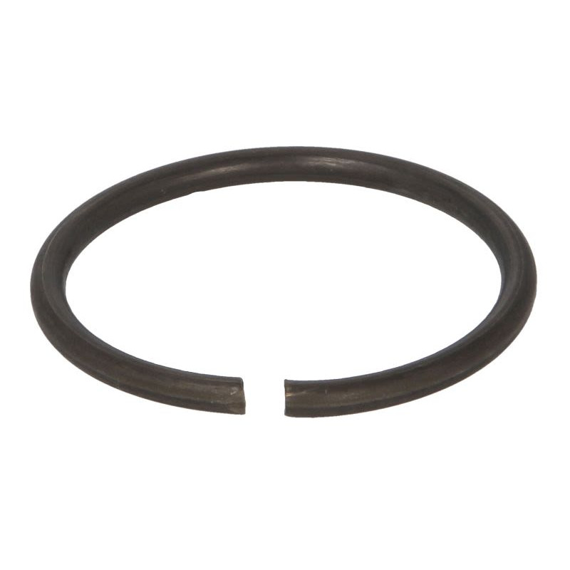 Carraro 144988 Zestaw naprawczy mechanizmu różnicowego