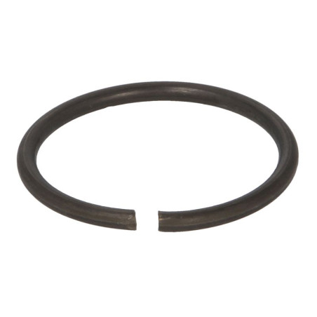Carraro 144988 Zestaw naprawczy mechanizmu różnicowego