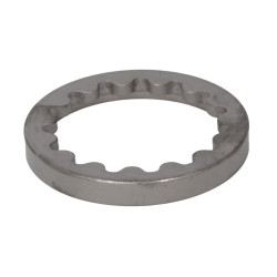Carraro 145486 Zestaw naprawczy mechanizmu różnicowego