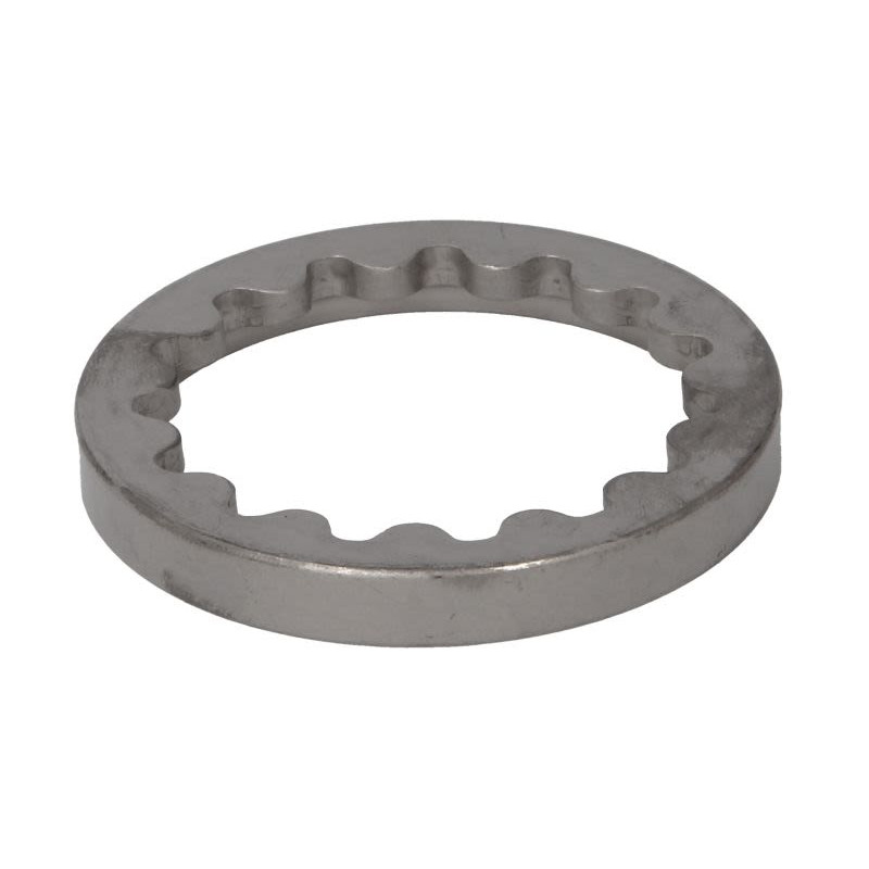 Carraro 145486 Zestaw naprawczy mechanizmu różnicowego