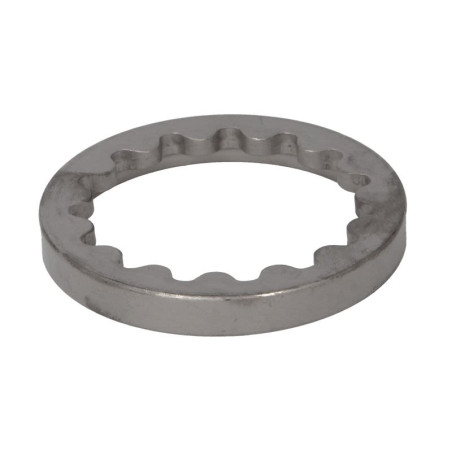 Carraro 145486 Zestaw naprawczy mechanizmu różnicowego