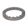 Carraro 145486 Zestaw naprawczy mechanizmu różnicowego