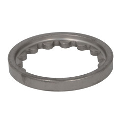 Carraro 145486 Zestaw naprawczy mechanizmu różnicowego