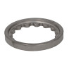 Carraro 145486 Zestaw naprawczy mechanizmu różnicowego