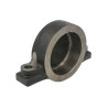 Carraro 145764 Zestaw naprawczy mechanizmu różnicowego