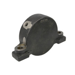 Carraro 145764 Zestaw naprawczy mechanizmu różnicowego