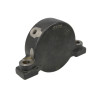 Carraro 145764 Zestaw naprawczy mechanizmu różnicowego