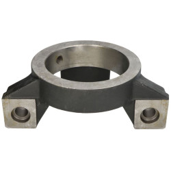 Carraro 145765 Zestaw naprawczy mechanizmu różnicowego