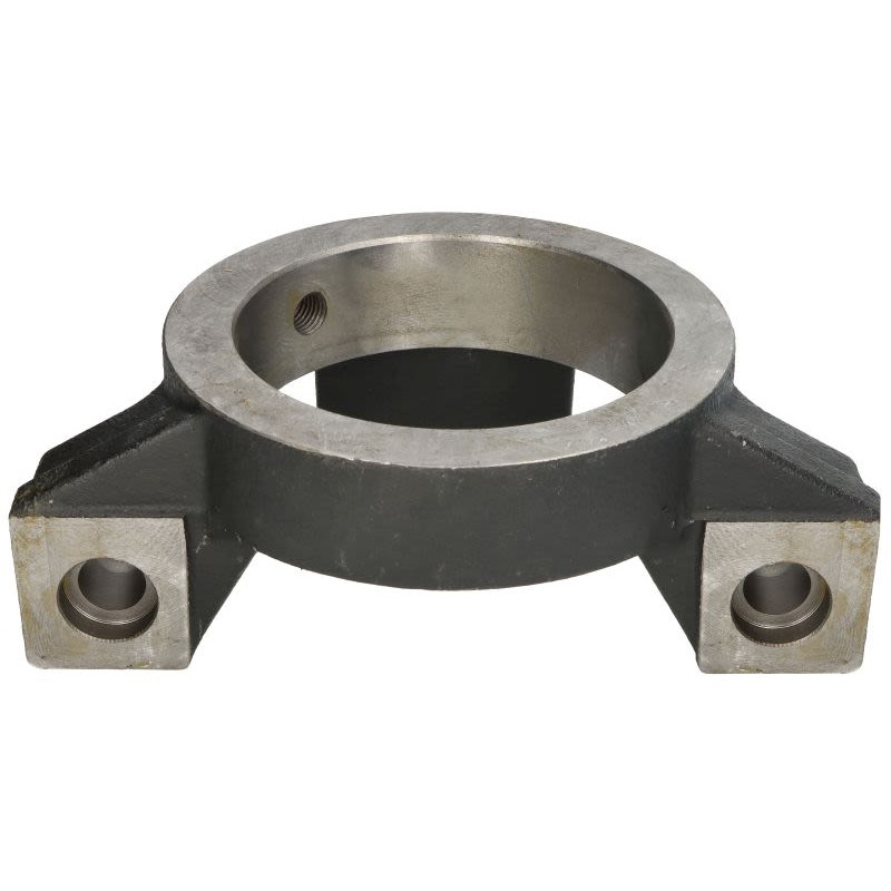 Carraro 145765 Zestaw naprawczy mechanizmu różnicowego