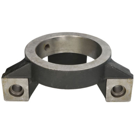 Carraro 145765 Zestaw naprawczy mechanizmu różnicowego