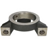 Carraro 145765 Zestaw naprawczy mechanizmu różnicowego