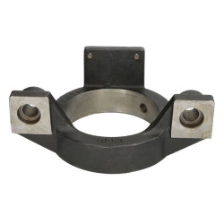 Carraro 145765 Zestaw naprawczy mechanizmu różnicowego
