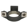Carraro 145765 Zestaw naprawczy mechanizmu różnicowego