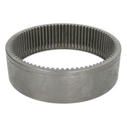 Carraro 145782 Zestaw naprawczy mechanizmu różnicowego