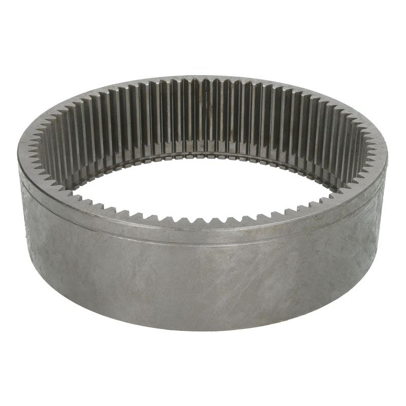 Carraro 145782 Zestaw naprawczy mechanizmu różnicowego