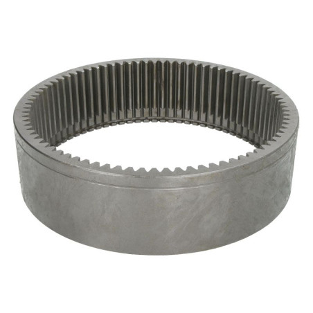 Carraro 145782 Zestaw naprawczy mechanizmu różnicowego