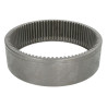 Carraro 145782 Zestaw naprawczy mechanizmu różnicowego