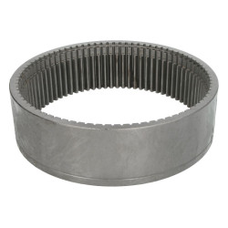 Carraro 145782 Zestaw naprawczy mechanizmu różnicowego