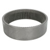 Carraro 145782 Zestaw naprawczy mechanizmu różnicowego
