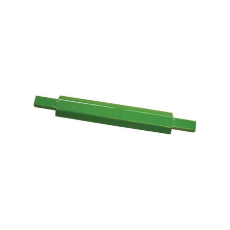 Listwa wzmocniona kryta, L-765 2244050213 Unia 5700037492926