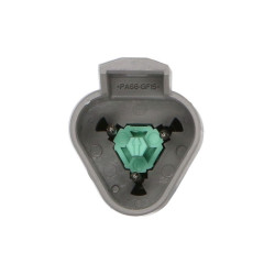 Carraro 147929 Zestaw naprawczy mechanizmu różnicowego
