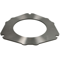 Carraro 148487 Zestaw naprawczy mechanizmu różnicowego