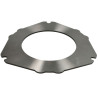 Carraro 148487 Zestaw naprawczy mechanizmu różnicowego