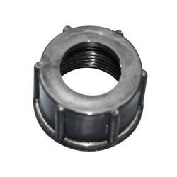 Nakrętka, rura 1/2" 65000829302150000 Unia 5700037951546