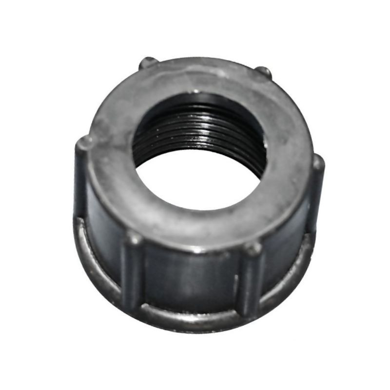Nakrętka, rura 1/2" 65000829302150000 Unia 5700037951546
