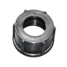 Nakrętka, rura 1/2" 65000829302150000 Unia 5700037951546