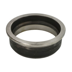 Carraro 149549 Zestaw naprawczy mechanizmu różnicowego