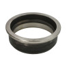 Carraro 149549 Zestaw naprawczy mechanizmu różnicowego