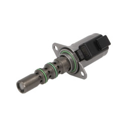 Carraro 149785 Zestaw naprawczy mechanizmu różnicowego