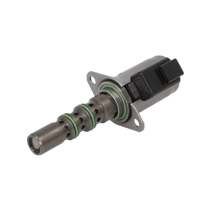 Carraro 149785 Zestaw naprawczy mechanizmu różnicowego