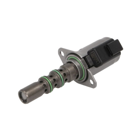 Carraro 149785 Zestaw naprawczy mechanizmu różnicowego