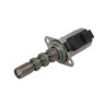 Carraro 149785 Zestaw naprawczy mechanizmu różnicowego