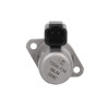 Carraro 149785 Zestaw naprawczy mechanizmu różnicowego