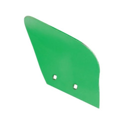 Odkładnica przedpłużka, prawa 50201115170011 Unia 5700037935058