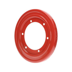 Unia 1101701012300 - Osłona bębna 174/300mm 06563480
