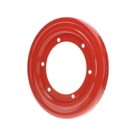 Unia 1101701012300 - Osłona bębna 174/300mm 06563480