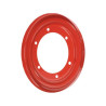 Unia 1101701012300 - Osłona bębna 174/300mm 06563480