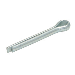 Carraro 020055 Zestaw naprawczy mechanizmu różnicowego