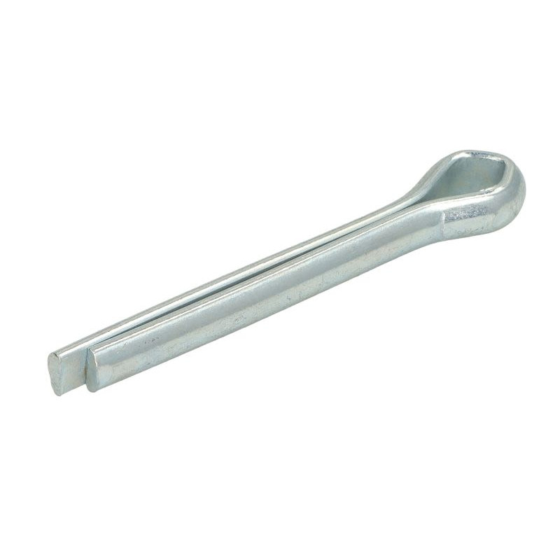 Carraro 020055 Zestaw naprawczy mechanizmu różnicowego